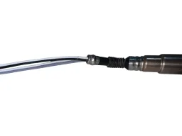 SONDA LAMBDA CHERY CIELO FACE TIGGO 0258006937