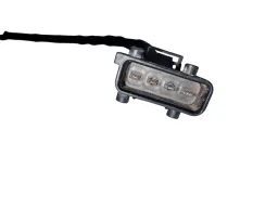 SONDA LAMBDA CHERY CIELO FACE TIGGO 0258006937