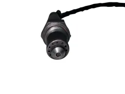 SONDA LAMBDA CHERY CIELO FACE TIGGO 0258006937