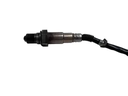SONDA LAMBDA CHERY CIELO FACE TIGGO 0258006937