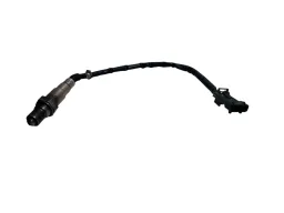 SONDA LAMBDA CHERY CIELO FACE TIGGO 0258006937