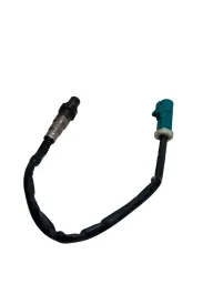SONDA LAMBDA FORD FOCUS 2001 2006 2.0 0258006573574