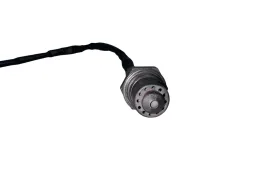 SONDA LAMBDA FORD FOCUS 2001 2006 2.0 0258006573574