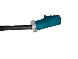 SONDA LAMBDA FORD FOCUS 2001 2006 2.0 0258006573574
