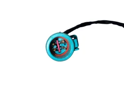 SONDA LAMBDA FORD FOCUS 2001 2006 2.0 0258006573574