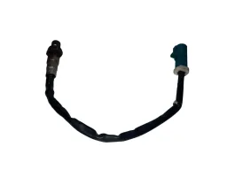 SONDA LAMBDA FORD FOCUS 2001 2006 2.0 0258006573574