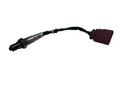 SONDA LAMBDA PÓS CATALIZADOR VW FOX GOL 1.0 1.6 FLEX 0309062
