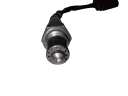 SONDA LAMBDA PÓS CATALIZADOR VW FOX GOL 1.0 1.6 FLEX 0309062