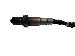 SONDA LAMBDA PÓS CATALIZADOR VW FOX GOL 1.0 1.6 FLEX 0309062