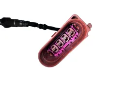 SONDA LAMBDA PÓS CATALIZADOR VW FOX GOL 1.0 1.6 FLEX 0309062