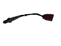 SONDA LAMBDA PÓS CATALIZADOR VW FOX GOL 1.0 1.6 FLEX 0309062