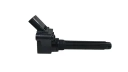BOBINA GOLF GTI 14/ TIGUAN 350 JETTA Q5 PASSAT A4 A5 2.0 17/