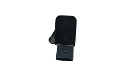 BOBINA GOLF GTI 14/ TIGUAN 350 JETTA Q5 PASSAT A4 A5 2.0 17/
