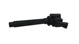 BOBINA IGNIÇÃO TORO RENEGADE 1.8 E-TORQ 2016/22