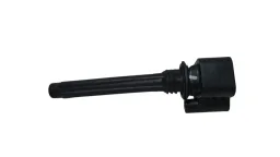 BOBINA IGNIÇÃO TORO RENEGADE 1.8 E-TORQ 2016/22