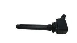 BOBINA IGNIÇÃO TORO RENEGADE 1.8 E-TORQ 2016/22