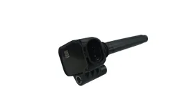 BOBINA IGNIÇÃO TORO RENEGADE 1.8 E-TORQ 2016/22