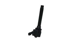 BOBINA IGNIÇÃO TORO RENEGADE 1.8 E-TORQ 2016/22