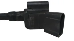 BOBINA IGNIÇÃO VOLKWAGEN FOX 2012 A 2016