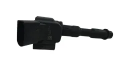 BOBINA IGNIÇÃO VOLKWAGEN FOX 2012 A 2016