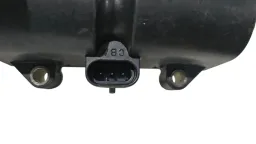 BOBINA IGNIÇÃO CELTA CORSA MERIVA MONTANA PRISMA1.0 1.4 1.8