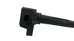 BOBINA IGNIÇÃO KA 1.0 3CC 2015 2016 A 2021