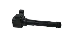 Bobina Ignição Ka 1.0 3cc 2015 2016 a 2021