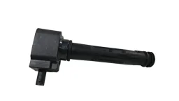 BOBINA IGNIÇÃO KA 1.0 3CC 2015 2016 A 2021