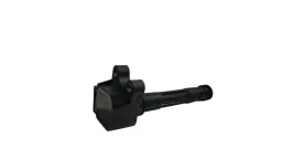 BOBINA IGNIÇÃO KA 1.0 3CC 2015 2016 A 2021