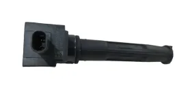 BOBINA IGNIÇÃO KA 1.0 3CC 2015 2016 A 2021