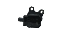 BOBINA IGNIÇÃO KA 1.0 3CC 2015 2016 A 2021