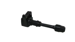 Bobina Ignição Ka 1.0 3cc 2015 2016 a 2021