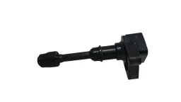 BOBINA IGNIÇÃO KA 1.0 3CC 2015 2016 A 2021