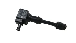 BOBINA IGNIÇÃO KA 1.0 3CC 2015 2016 A 2021