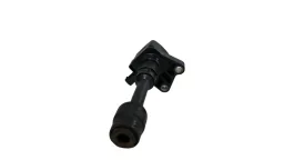 BOBINA IGNIÇÃO KA 1.0 3CC 2015 2016 A 2021