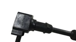 BOBINA IGNIÇÃO KA 1.0 3CC 2015 2016 A 2021