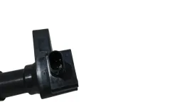 BOBINA IGNIÇÃO KA 1.0 3CC 2015 2016 A 2021