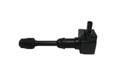 BOBINA IGNIÇÃO KA 1.0 3CC 2015 2016 A 2021
