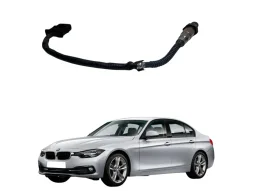 Sonda Lambda Pré Catalisador Bmw 320i Flex 2018 7589121-03