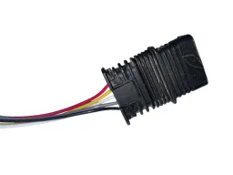 SONDA LAMBDA PRÉ CATALISADOR BMW 320I FLEX 2018 7589121-03