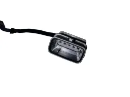 SONDA LAMBDA PRÉ CATALISADOR BMW 320I FLEX 2018 7589121-03