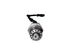 SONDA LAMBDA PRÉ CATALISADOR BMW 320I FLEX 2018 7589121-03