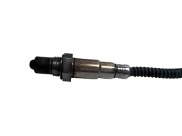 SONDA LAMBDA PRÉ CATALISADOR BMW 320I FLEX 2018 7589121-03