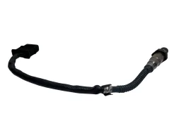 SONDA LAMBDA PRÉ CATALISADOR BMW 320I FLEX 2018 7589121-03