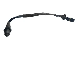 SONDA LAMBDA PÓS CATALISADOR BMW X1 3.0 XDRIVE GASOLINA 2009