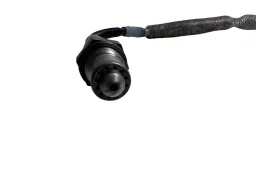 SONDA LAMBDA PÓS CATALISADOR BMW X1 3.0 XDRIVE GASOLINA 2009