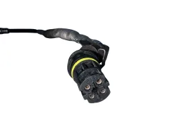 SONDA LAMBDA PÓS CATALISADOR BMW X1 3.0 XDRIVE GASOLINA 2009