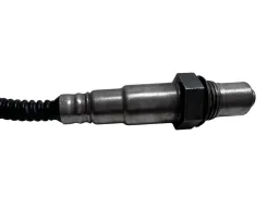 SONDA LAMBDA PÓS CATALISADOR BMW X1 3.0 XDRIVE GASOLINA 2009