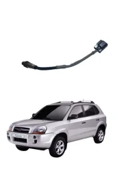 Sonda Lambda Pós Catalisador Tucson Sportage I30 2.0 16v