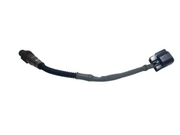 SONDA LAMBDA PÓS CATALISADOR TUCSON SPORTAGE I30 2.0 16V
